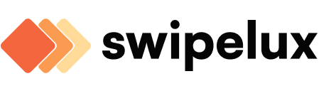 Visit Swipelux website